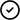 check icon.png
